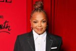 Exploring Janet Jackson's Age: the Timeless Icon