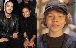 Exploring Janet Jackson's Son Now: a Glimpse into His Life