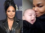 Exploring Janet Jackson's Son Today: a Journey Through Family Legacy and Personal Growth