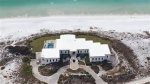 Exploring Jerry Jones' Luxurious House in 30A