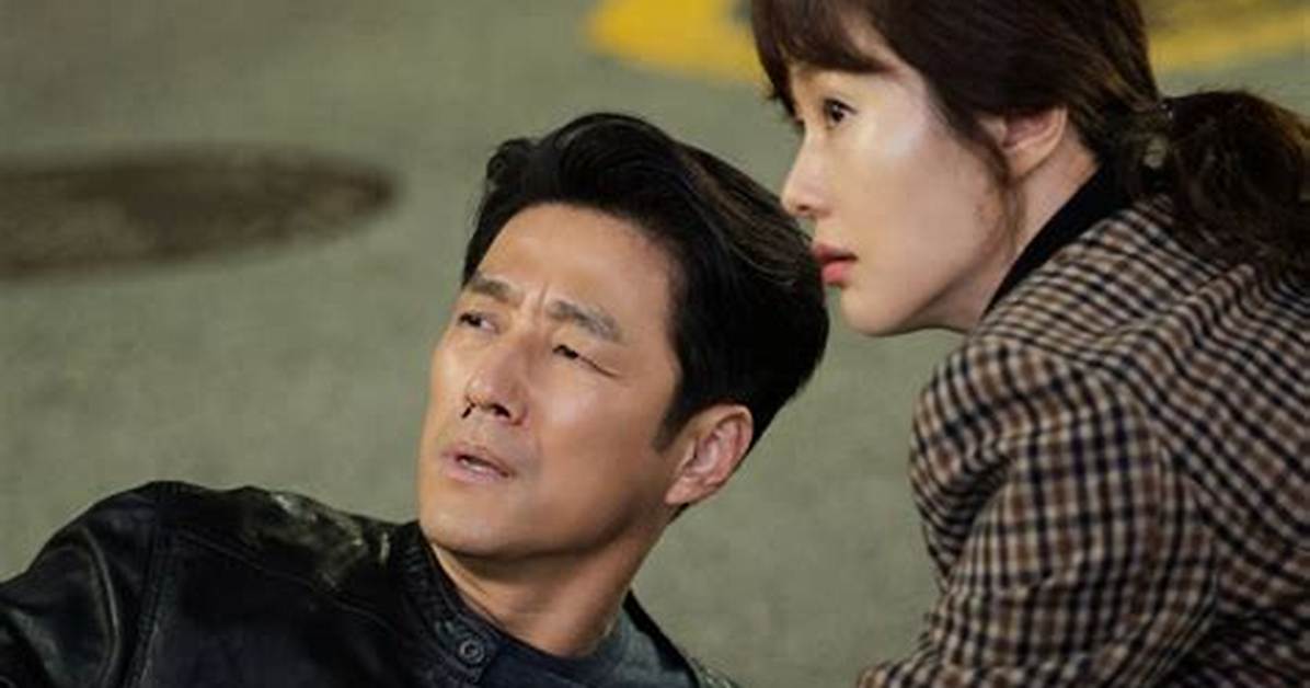 Exploring Ji Jin-Hee's Relationships: a Deep Dive into the Life of the Korean Star