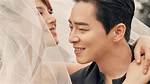 Exploring Jo Jung-Suk's Relationships: Love, Life, and Career