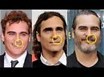 Exploring Joaquin Phoenix's Scar: a Journey Through His Life and Career