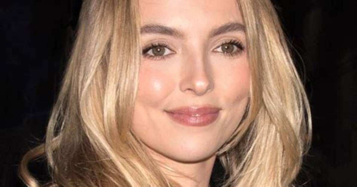 Exploring Jodie Comer University: Education and Inspiration Behind the Star