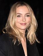 Exploring Jodie Comer University: Education and Inspiration Behind the Star