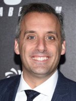 Exploring Joe Gatto's Net Worth, Age, Height, and Weight