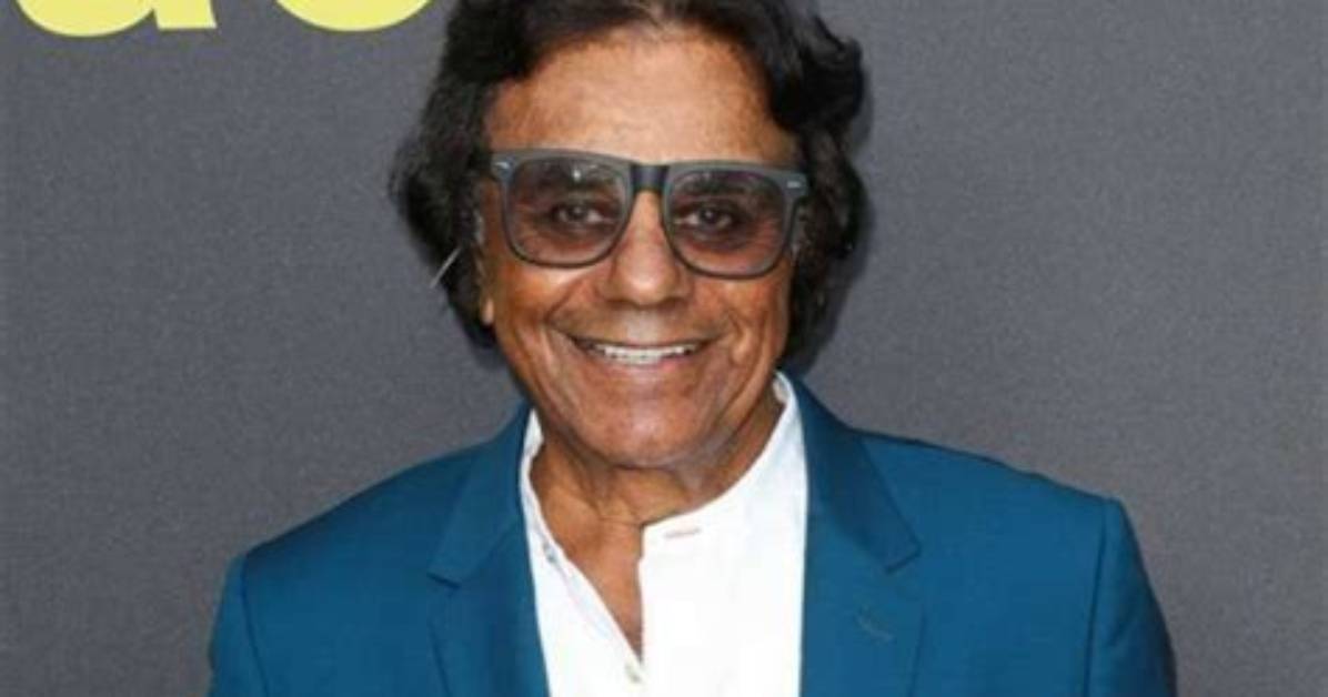 Exploring Johnny Mathis Relationships: a Journey Through Love and Music