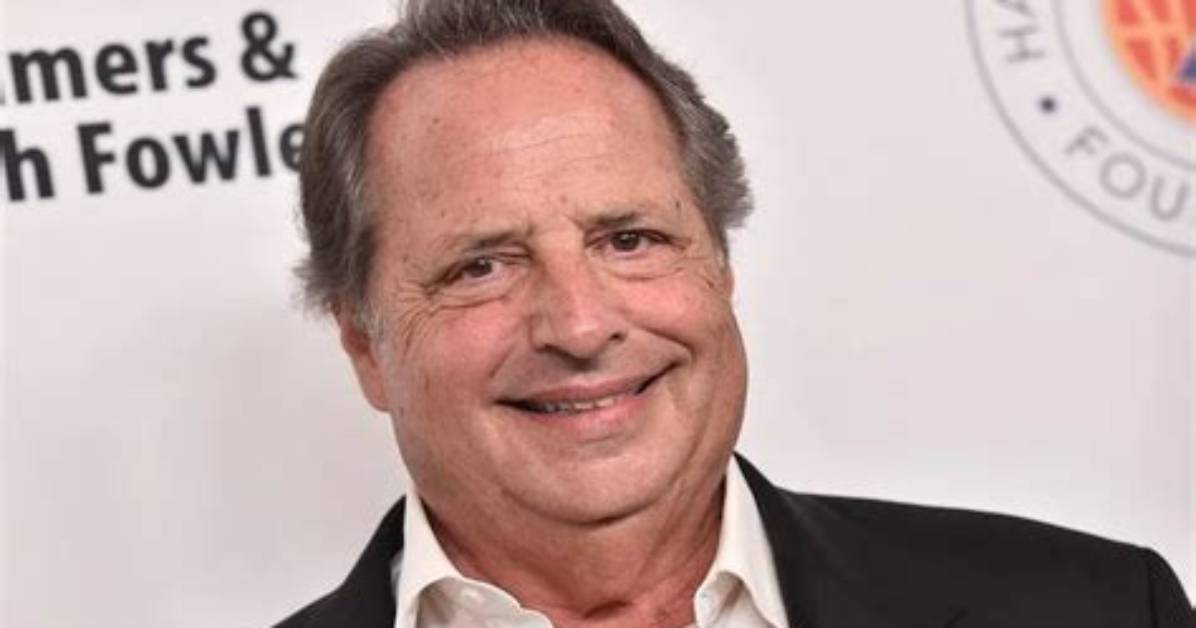Exploring Jon Lovitz's Net Worth