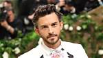 Exploring Jonathan Bailey's Romantic Life: Who Is His Boyfriend?