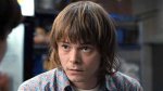 Exploring Jonathan Byers' Character: Inside "Stranger Things"