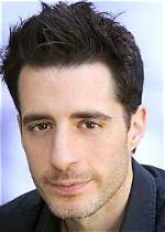 Exploring Jonathan Roumie on Ncis: a Dive into His Character and Journey