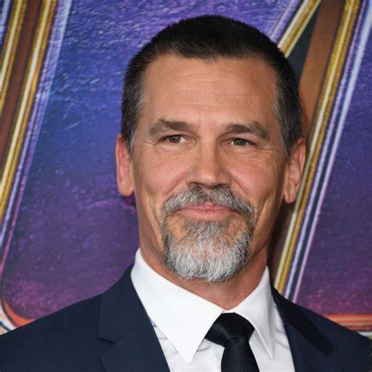 Exploring Josh Brolin’s Role in the Goonies: a Journey Through Time