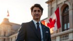 Exploring Justin Trudeau's Wealth: a Deep Dive into the Prime Minister's Finances