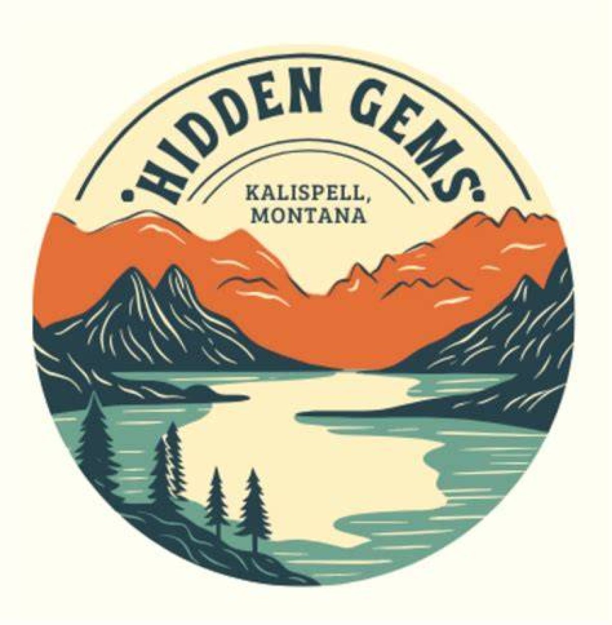 Exploring Kalispell, Mt: a Hidden Gem in Montana