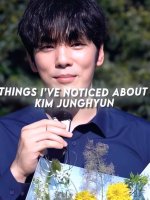 Exploring Kim Jung-Hyun's Relationships: a Comprehensive Insight
