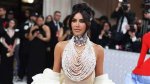 Exploring Kim Kardashian's Role in American Horror Story: a Comprehensive Analysis