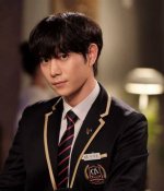 Exploring Kim Young Dae's Relationships: a Deep Dive into His Love Life