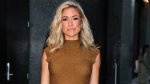 Exploring Kristin Cavallari's Relationship with Musicians