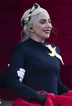 Exploring Lady Gaga's Sexual Orientation: a Journey of Authenticity