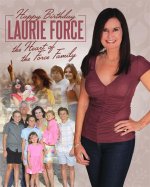 Exploring Laurie Force Age: a Journey Through Time