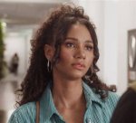 Exploring Layla Keating: the Heart of All American