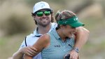 Exploring Lexi Thompson's Partner: a Look into Her Personal Life and Relationships