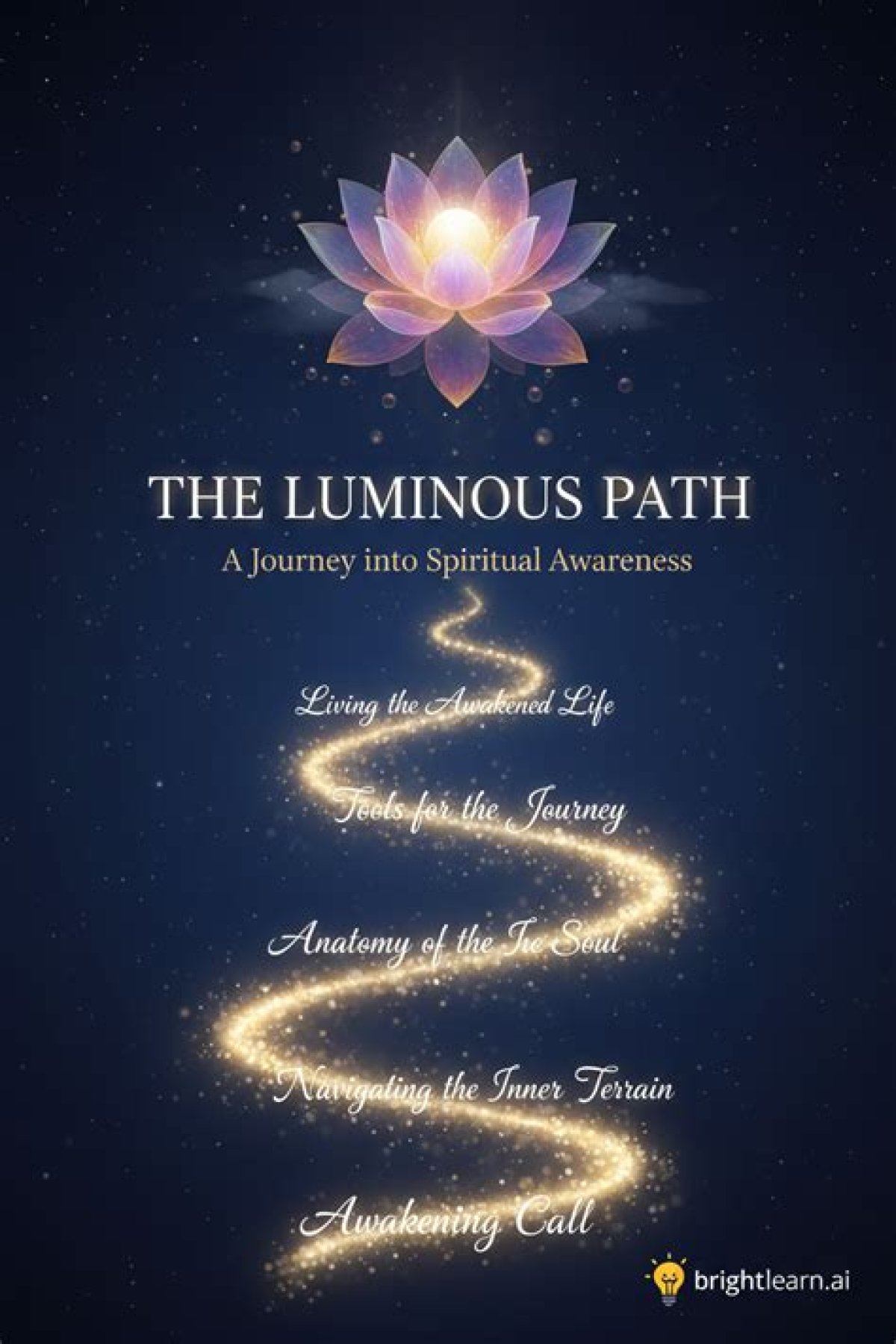 Exploring Loveandlighttv Video: a Journey into Spiritual Awakening