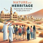 Exploring Lucas Nationality: a Journey Through Heritage and Identity
