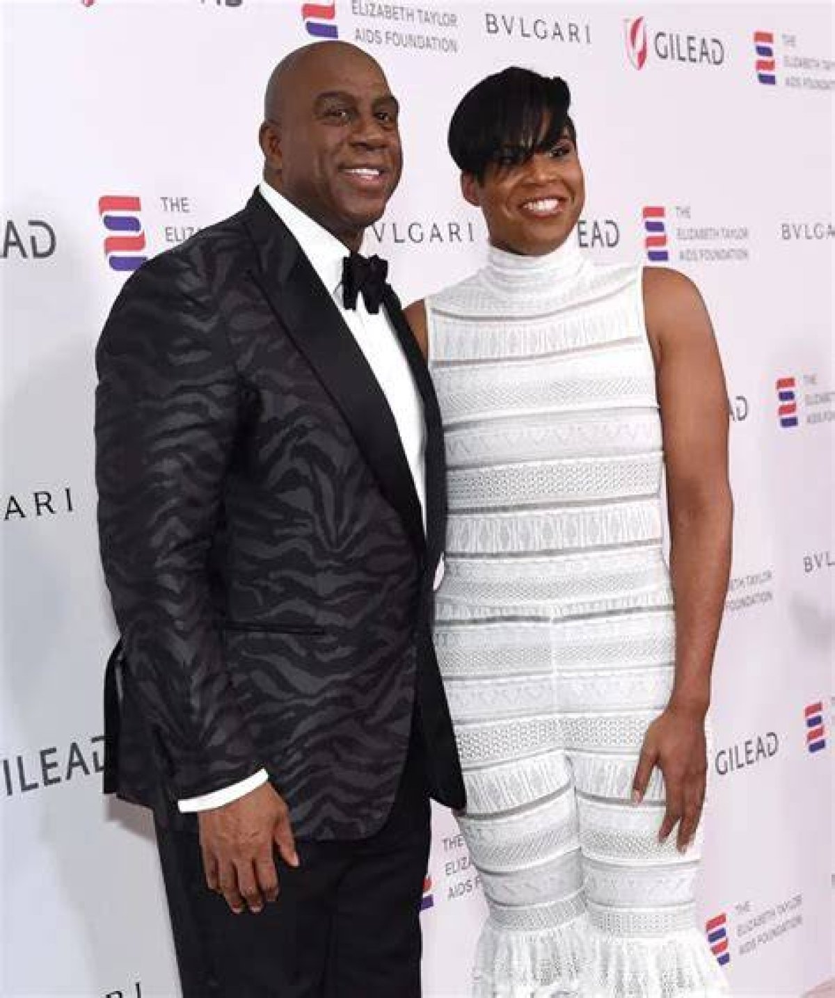 Exploring Magic Johnson's Son: a Journey of Transformation Before and After
