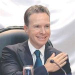 Exploring Manuel Velasco Coello Net Worth and Biography