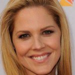 Exploring Mary Mccormack Bio Age Net