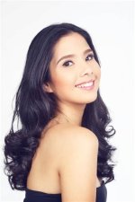 Exploring Maxene Magalona's Wiki: Actress Biography, Age, and Ethnicity