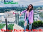 Exploring Measurements and Net Worth