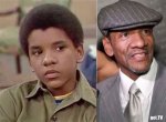 Exploring Michael from Good Times: a Character That Shaped a Generation
