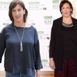 Exploring Miranda Hart's Relationships: a Comprehensive Overview
