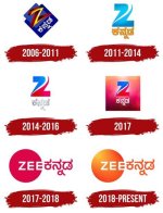 Exploring Moviesrulz. Com Kannada: Your Ultimate Guide to Kannada Movies