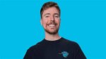Exploring Mrbeast's Relationships: the Man Behind the Philanthropy