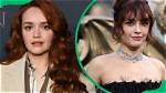 Exploring Olivia Cooke's Romantic Life: Who Is Her Boyfriend in 2024?