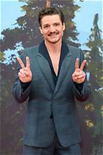 Exploring Pedro Pascal's Net Worth, Age, and Height