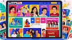 Exploring Pinay Flix Tv: Your Ultimate Guide to Filipino Entertainment