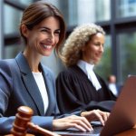 Exploring Prominent Legal Advisor's Career and Impact