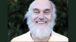 Exploring Ram Dass's Deathbed Wisdom