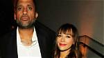 Exploring Rashida Jones' Dating History: a Journey Through Love
