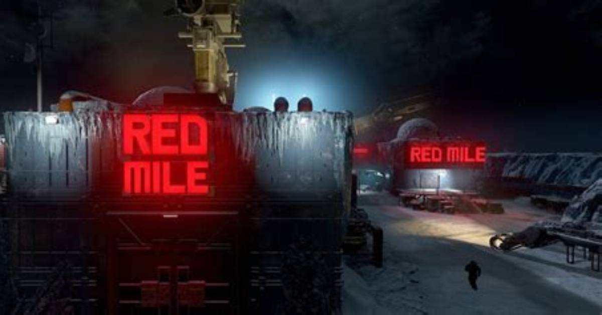 Exploring Red Mile: a Comprehensive Guide to Lexington, Ky's Iconic Horse Racing Venue