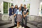 Exploring Rev Run's Family: Does Rev Run Have Grandkids?