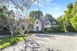 Exploring Rockingham Drive, Brentwood, Ca: a Comprehensive Guide
