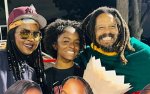 Exploring Rohan Marley: How Many Kids Does He Have?
