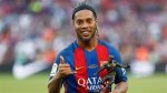 Exploring Ronaldinho Retirement Age: the End of an Era