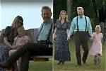 Exploring Rory Feek's Journey After Joey: Did He Remarry?