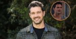 Exploring Ryan Paevey's Partners: a Deep Dive into Relationships and Collaborations